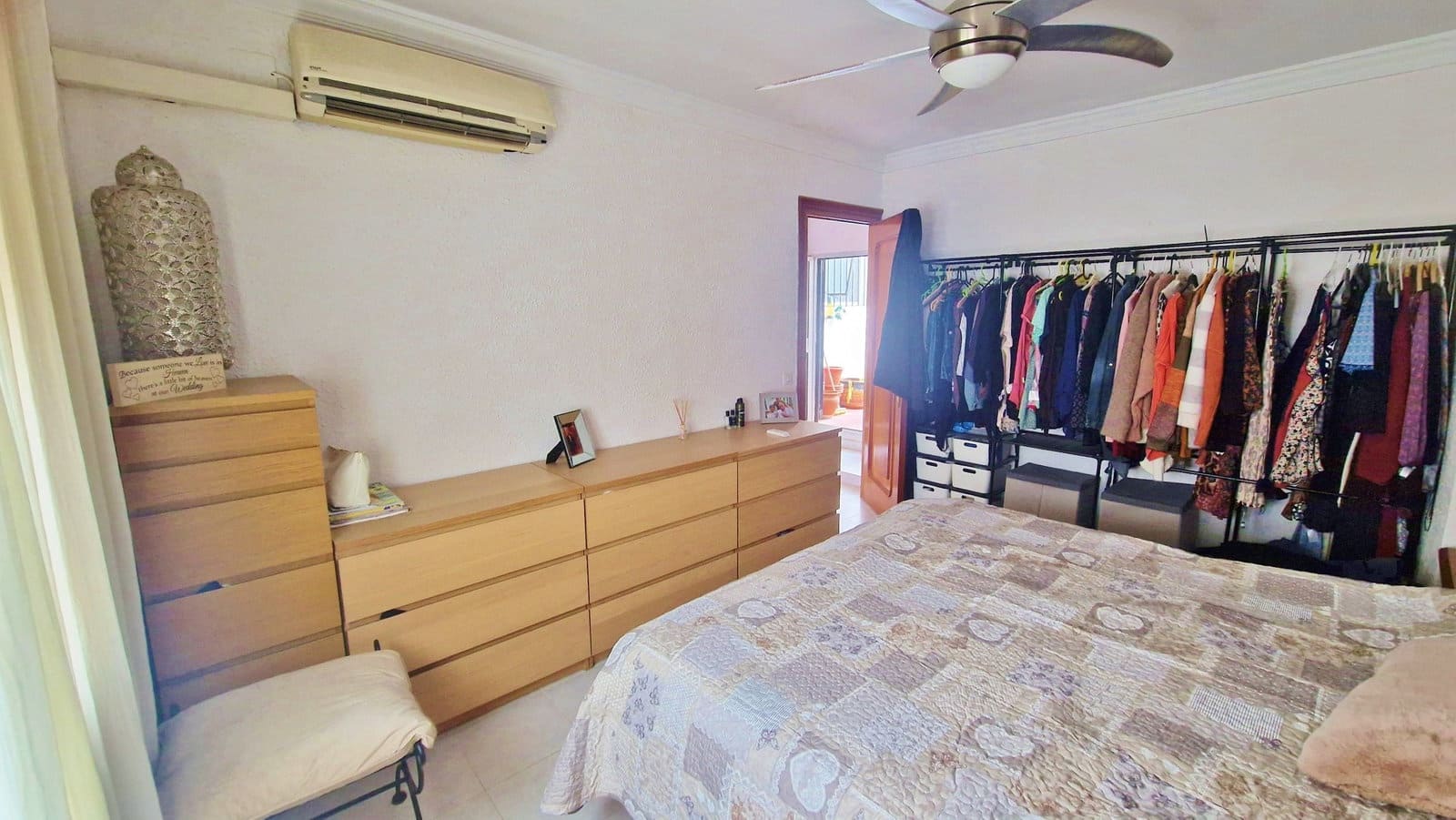 4 slaapkamer Huis te koop in Canillas de Aceituno - € 230.000 (Ref: 9909775)