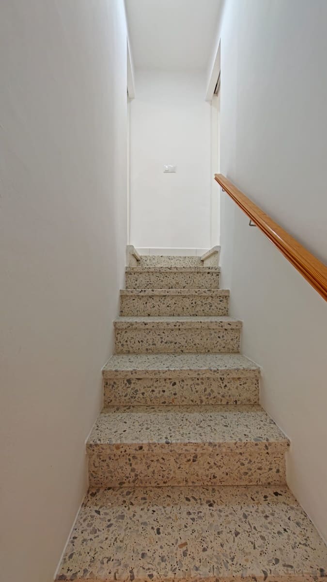 4 bedroom Townhouse for sale in Triana - € 186,550 (Ref: 9921431)