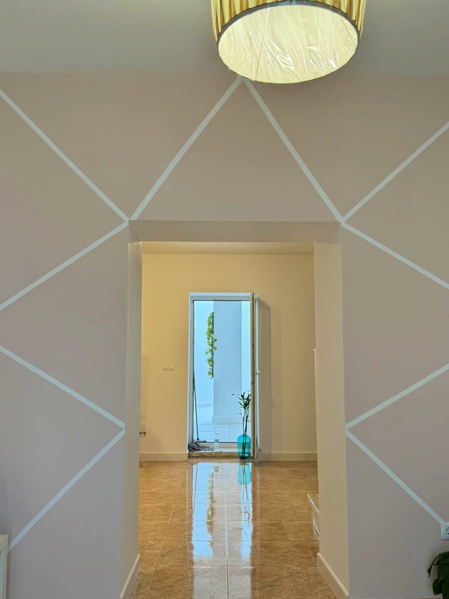 4 bedroom Townhouse for sale in Triana - € 186,550 (Ref: 9921431)
