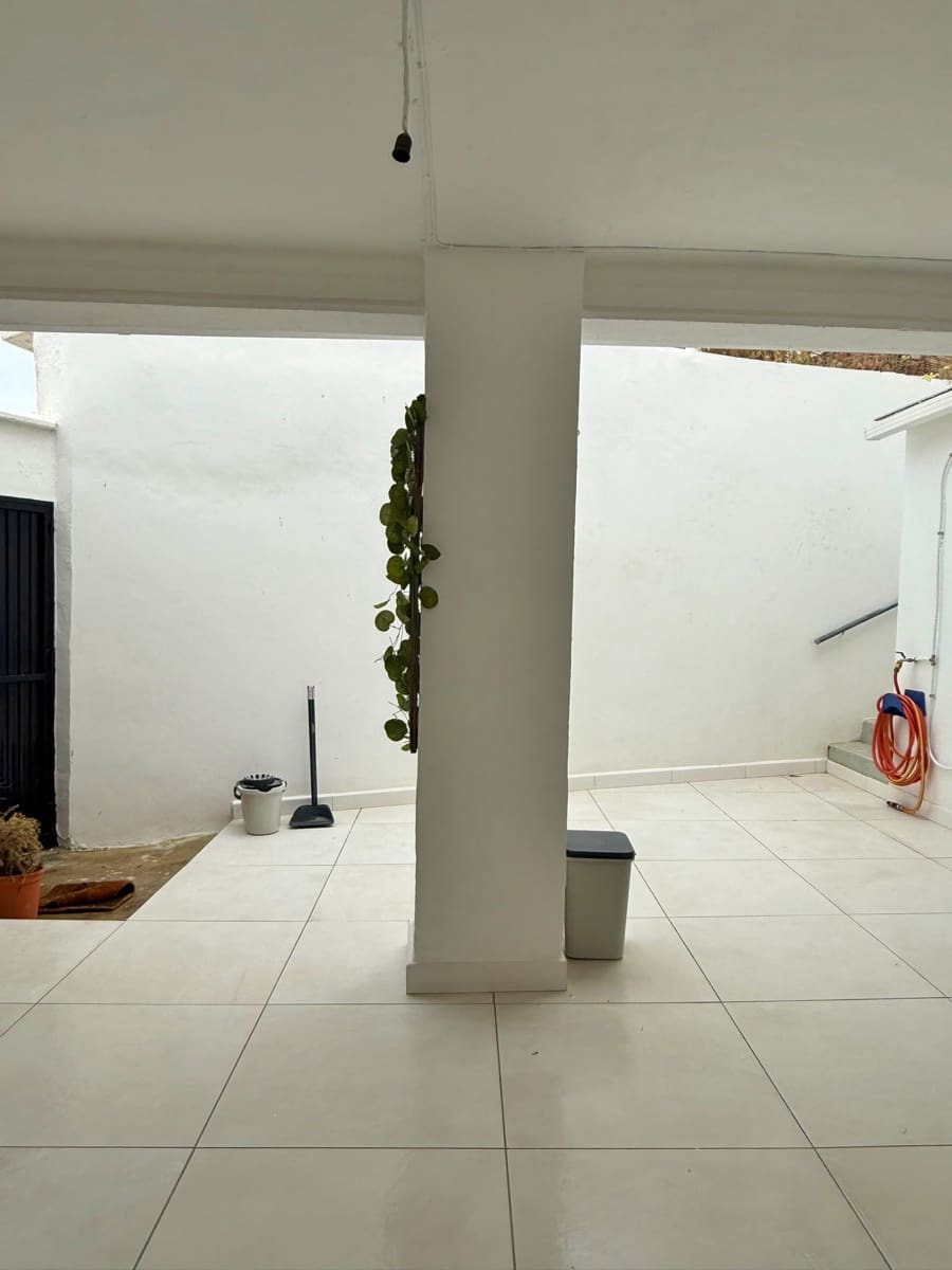 4 bedroom Townhouse for sale in Triana - € 186,550 (Ref: 9921431)