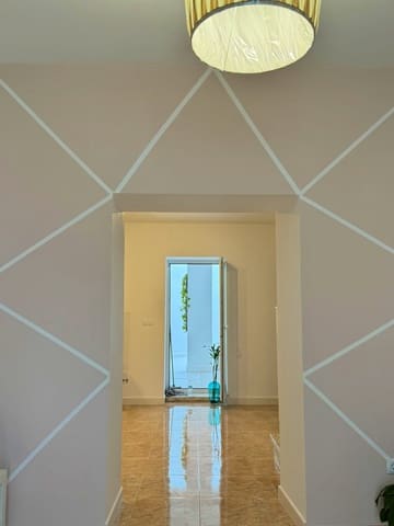 4 soveværelse Byhus til salg i Triana, Vélez-Málaga - € 186.550 (Ref: 9921431)