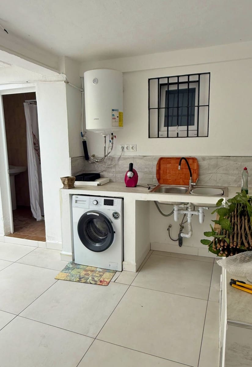 4 bedroom Townhouse for sale in Triana - € 186,550 (Ref: 9921431)