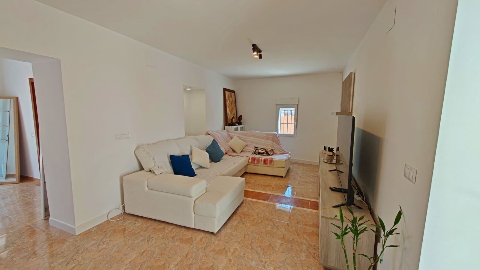 4 bedroom Townhouse for sale in Triana - € 186,550 (Ref: 9921431)