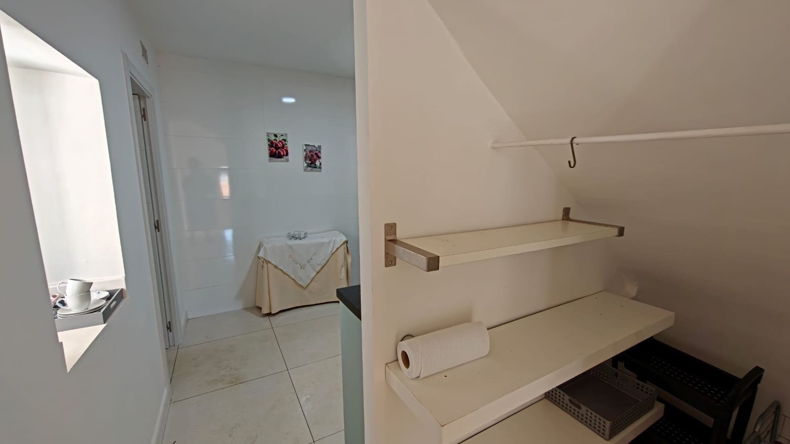 4 bedroom Townhouse for sale in Triana - € 186,550 (Ref: 9921431)
