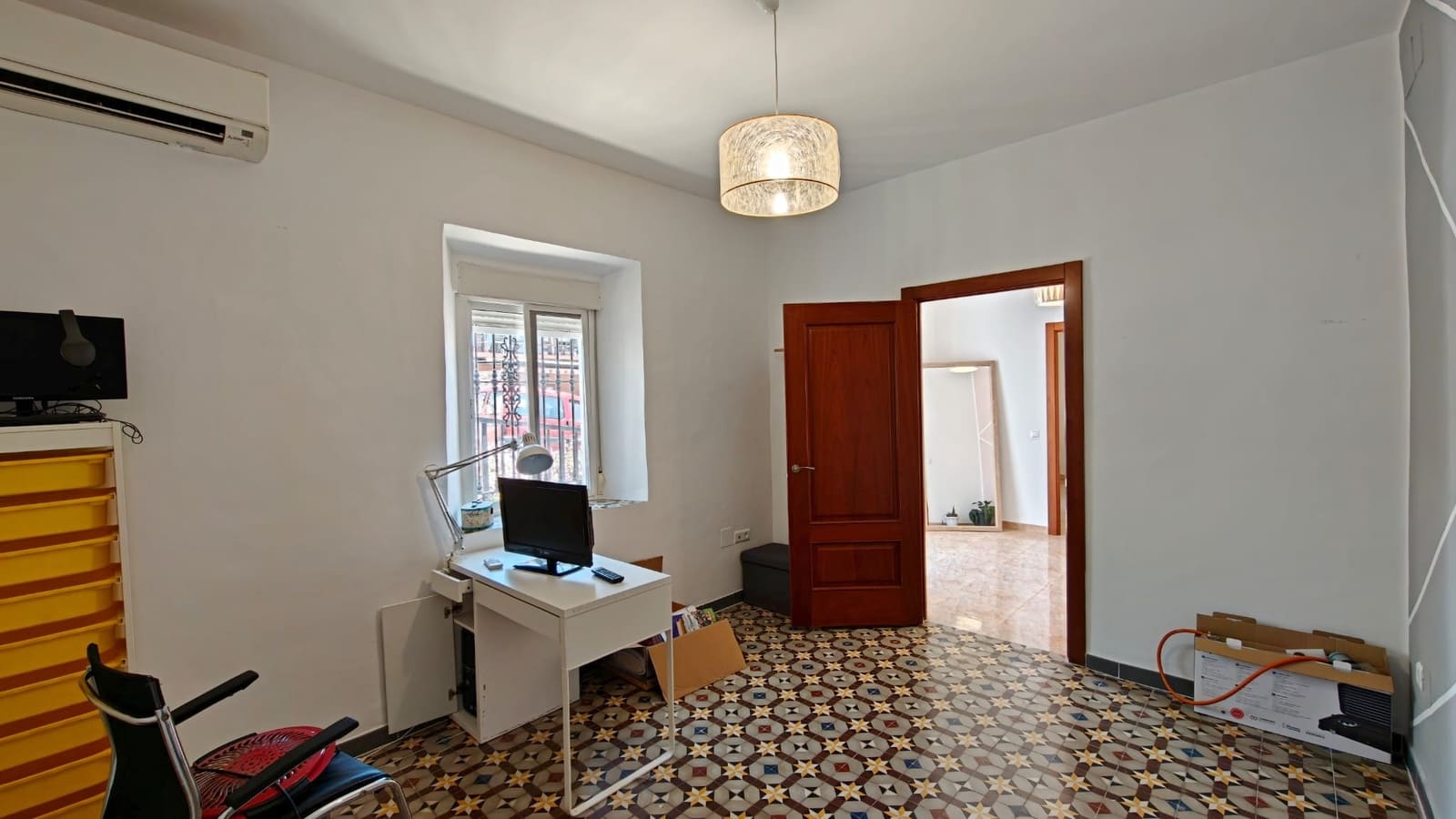 4 bedroom Townhouse for sale in Triana - € 186,550 (Ref: 9921431)