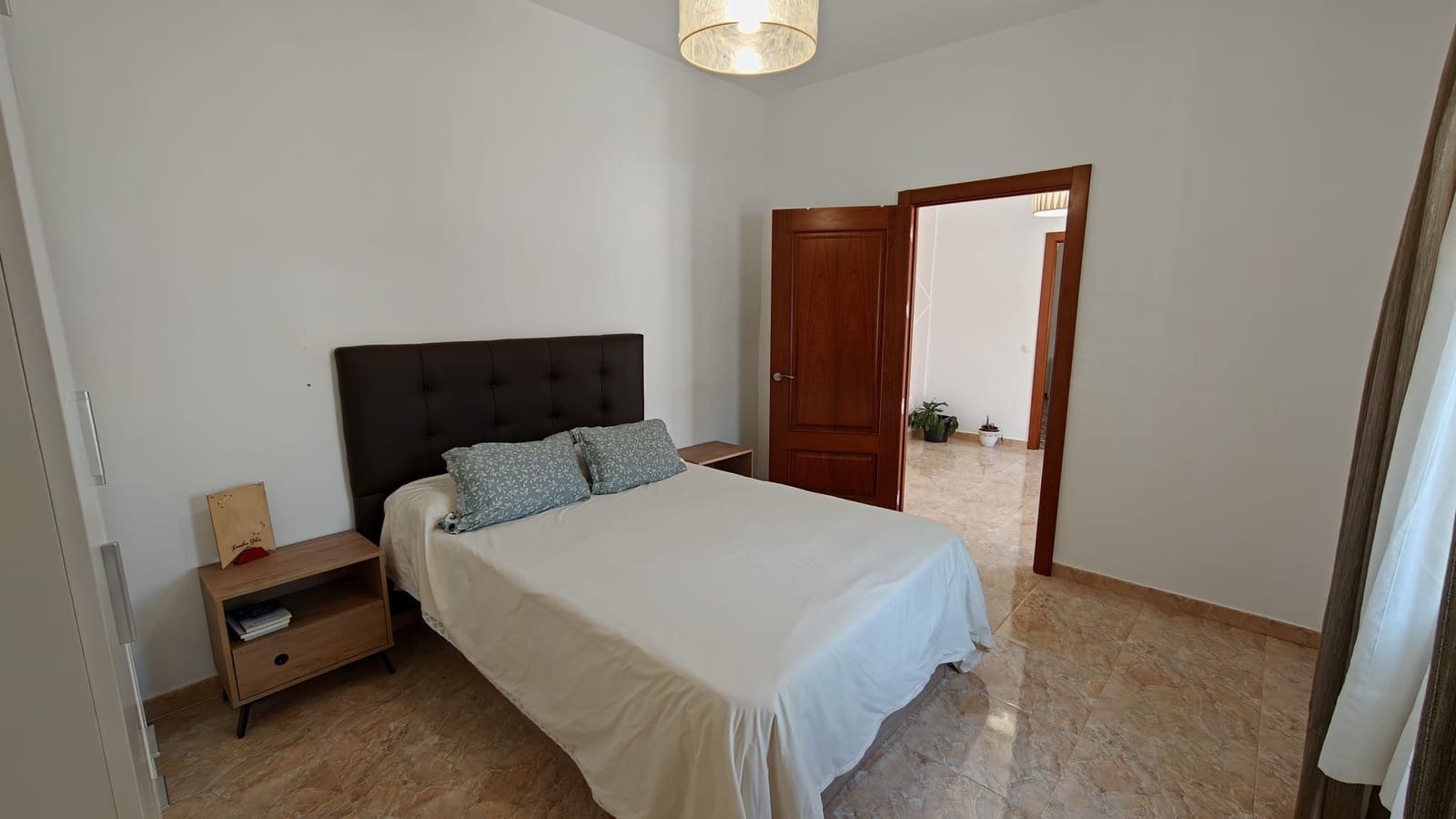 4 bedroom Townhouse for sale in Triana - € 186,550 (Ref: 9921431)
