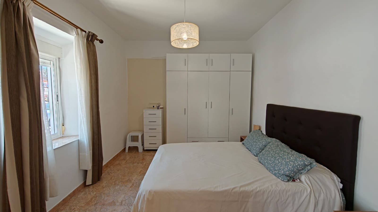 4 bedroom Townhouse for sale in Triana - € 186,550 (Ref: 9921431)