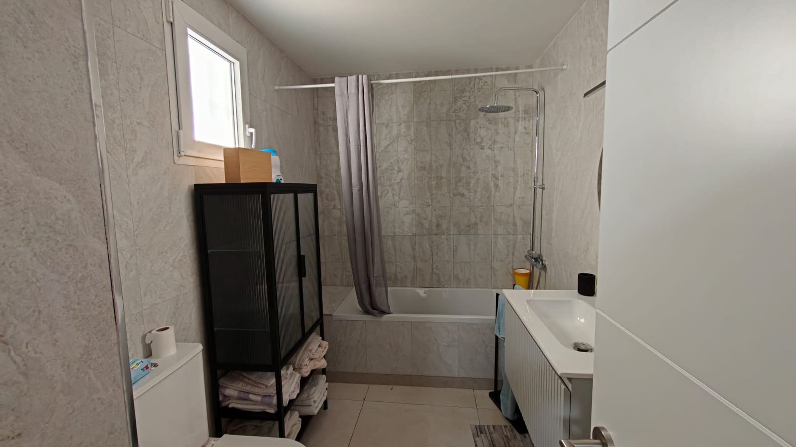 4 bedroom Townhouse for sale in Triana - € 186,550 (Ref: 9921431)