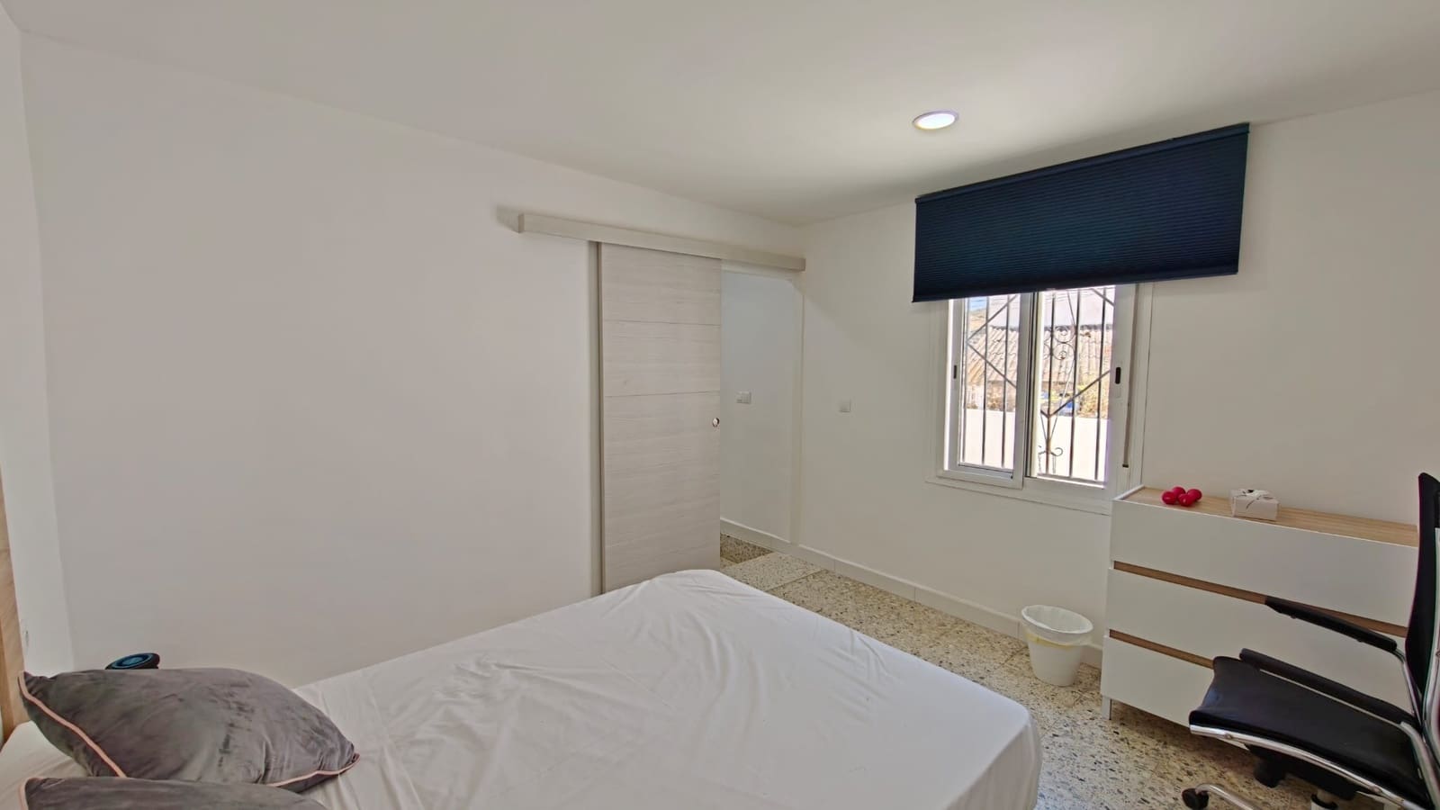 4 bedroom Townhouse for sale in Triana - € 186,550 (Ref: 9921431)