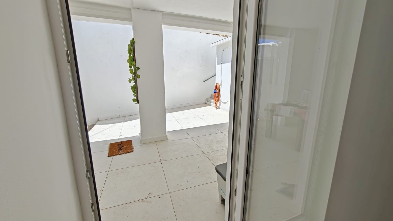 4 bedroom Townhouse for sale in Triana - € 186,550 (Ref: 9921431)