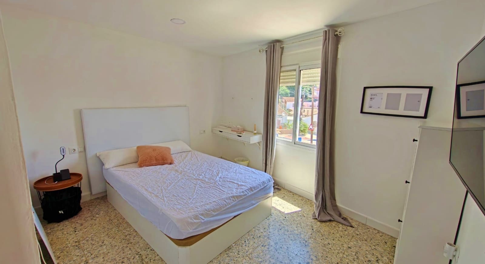 4 bedroom Townhouse for sale in Triana - € 186,550 (Ref: 9921431)