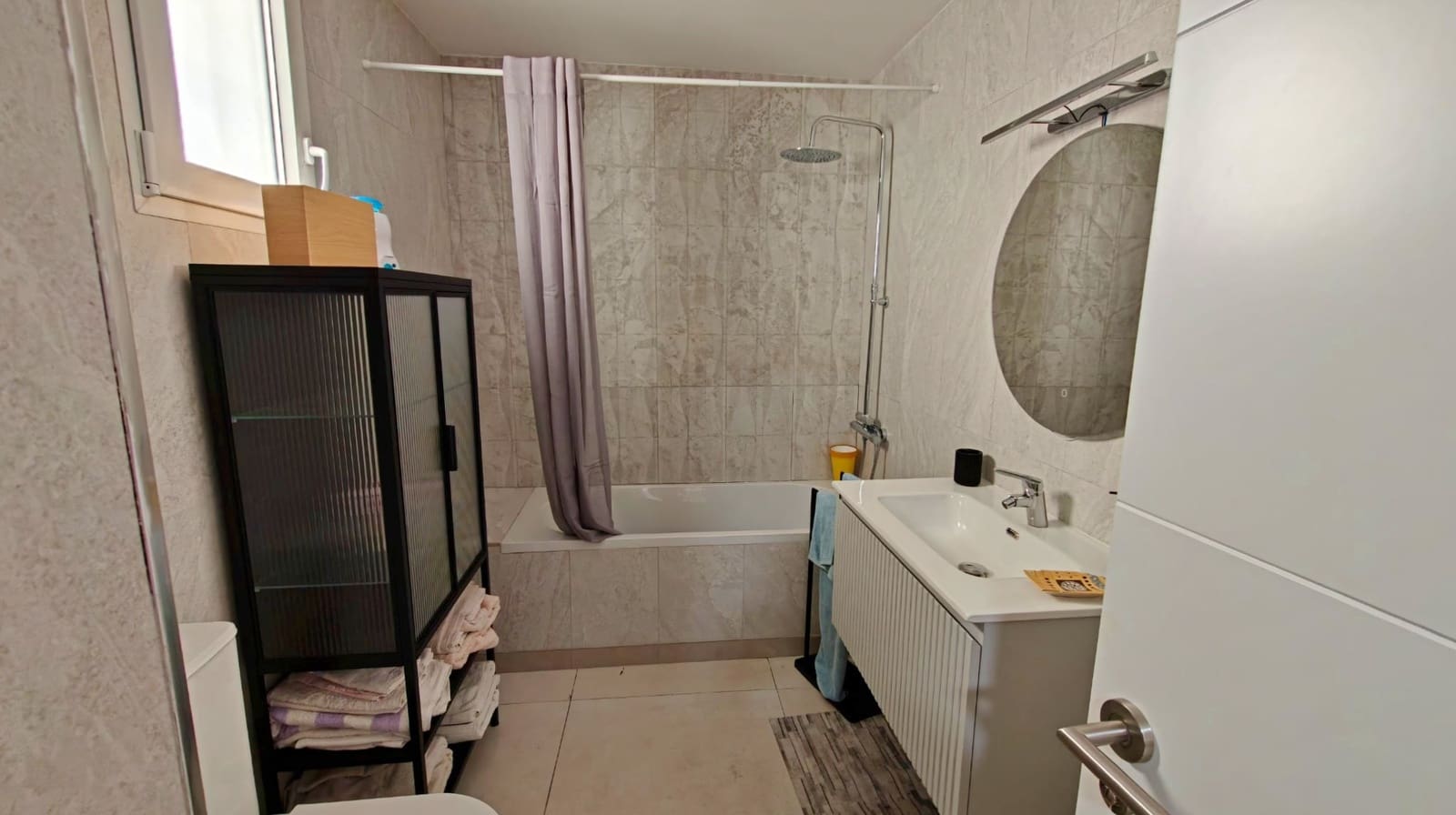 4 bedroom Townhouse for sale in Triana - € 186,550 (Ref: 9921431)