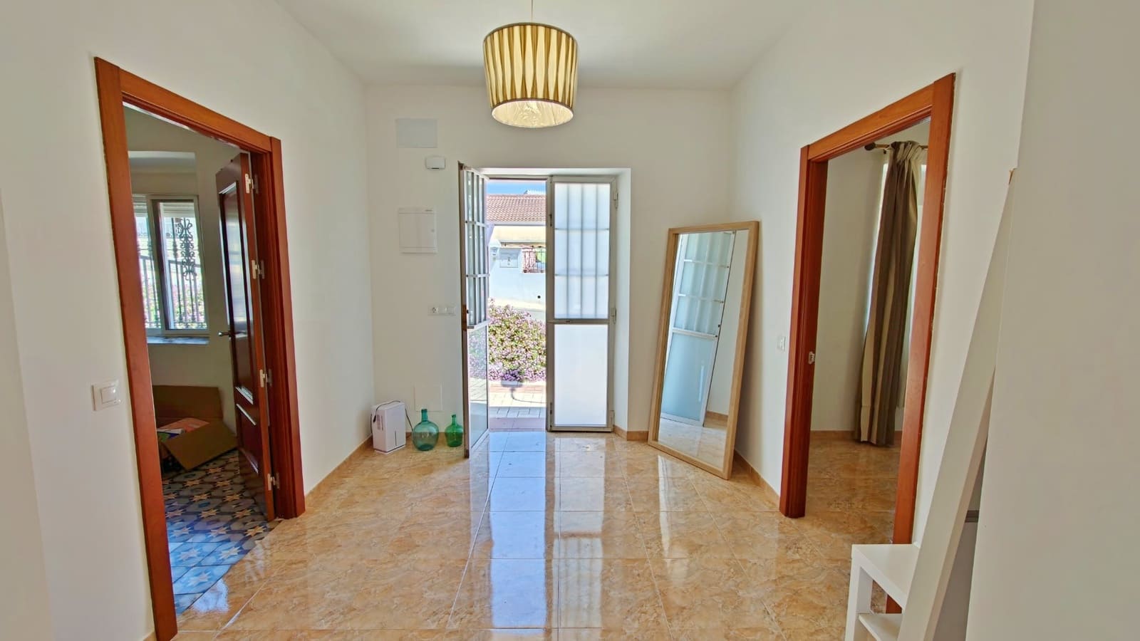 4 bedroom Townhouse for sale in Triana - € 186,550 (Ref: 9921431)