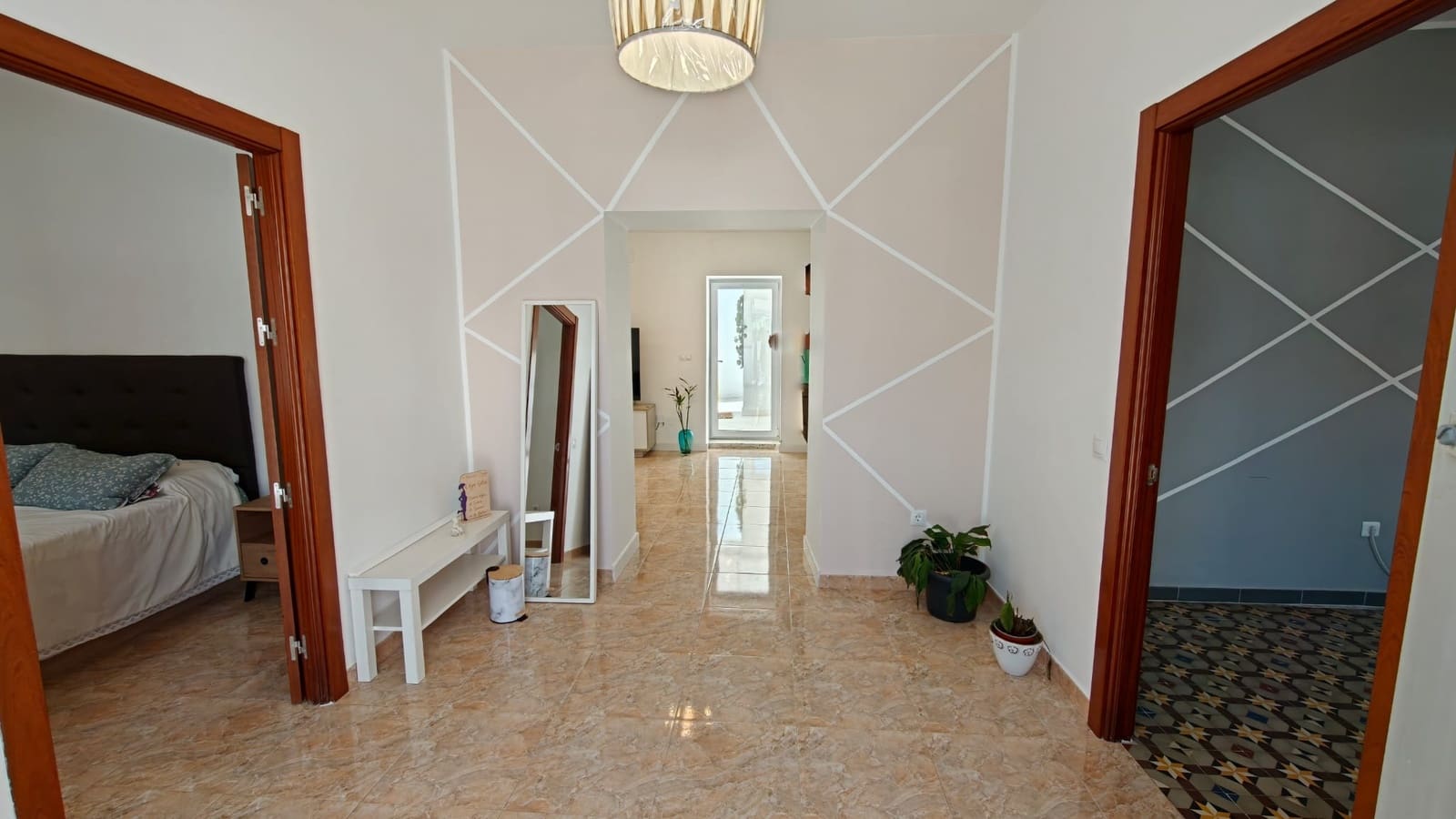 4 bedroom Townhouse for sale in Triana - € 186,550 (Ref: 9921431)