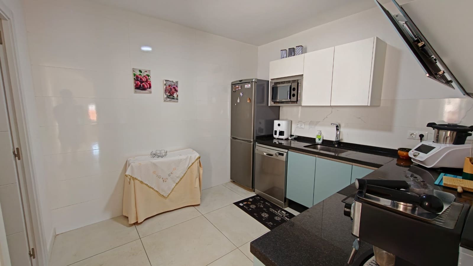 4 bedroom Townhouse for sale in Triana - € 186,550 (Ref: 9921431)