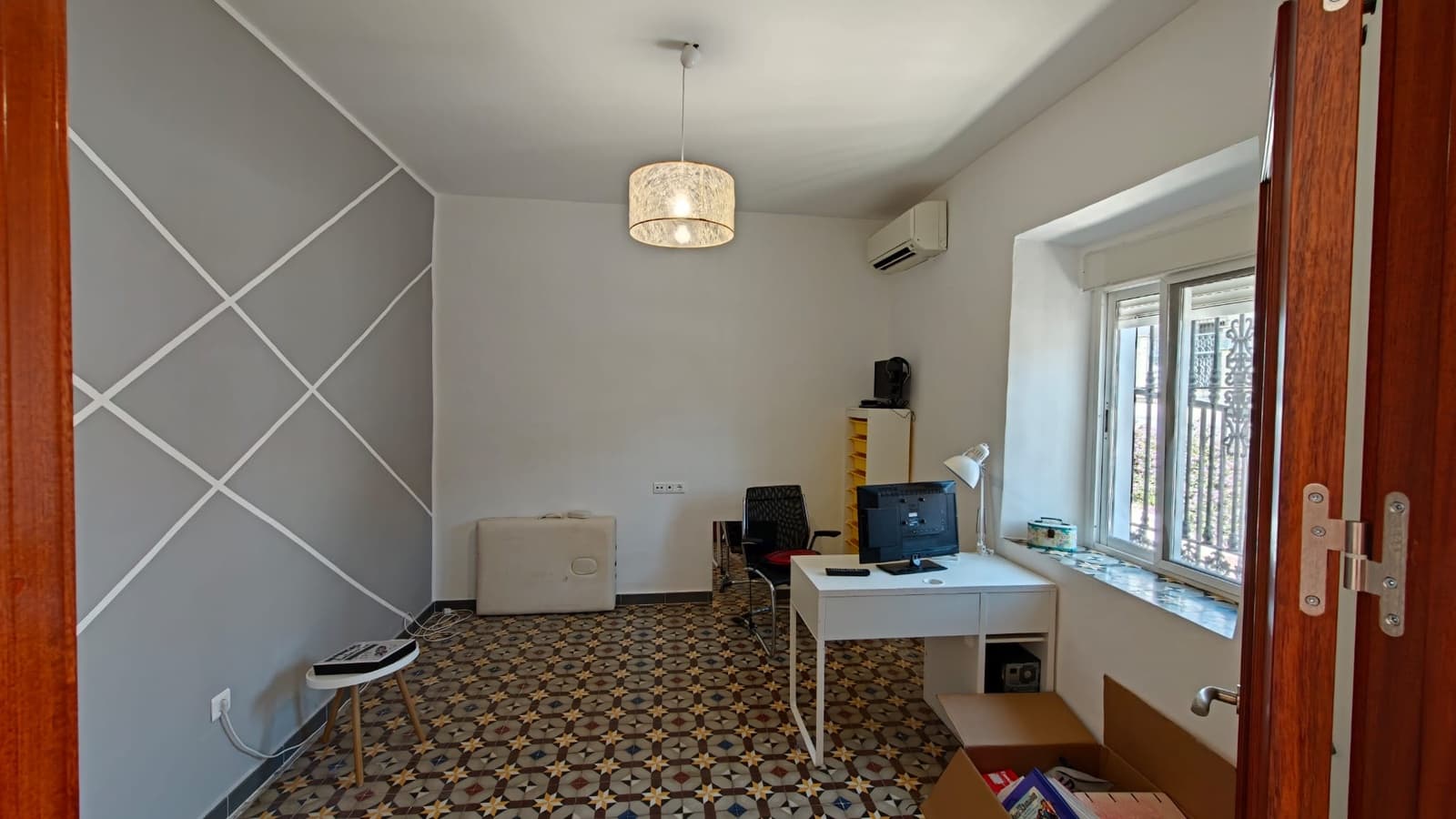 4 bedroom Townhouse for sale in Triana - € 186,550 (Ref: 9921431)