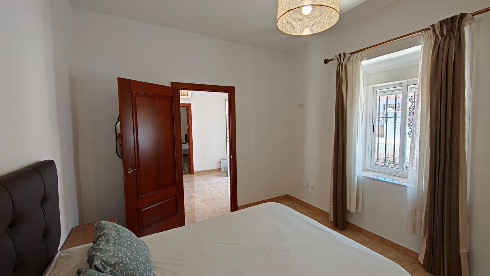 4 bedroom Townhouse for sale in Triana - € 186,550 (Ref: 9921431)
