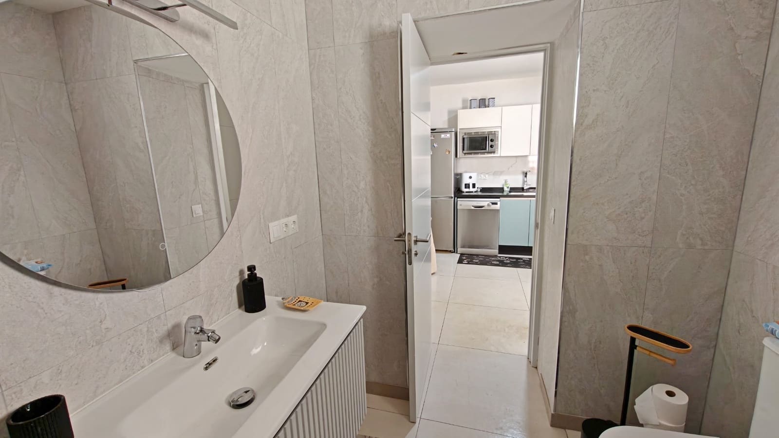 4 bedroom Townhouse for sale in Triana - € 186,550 (Ref: 9921431)