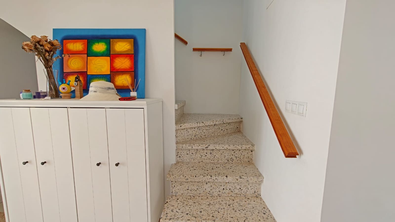4 bedroom Townhouse for sale in Triana - € 186,550 (Ref: 9921431)