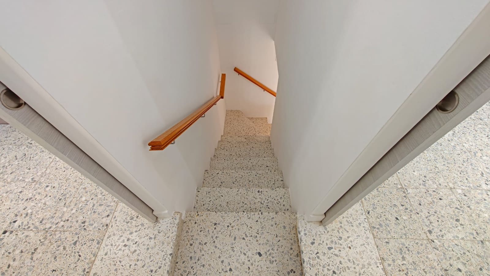 4 bedroom Townhouse for sale in Triana - € 186,550 (Ref: 9921431)