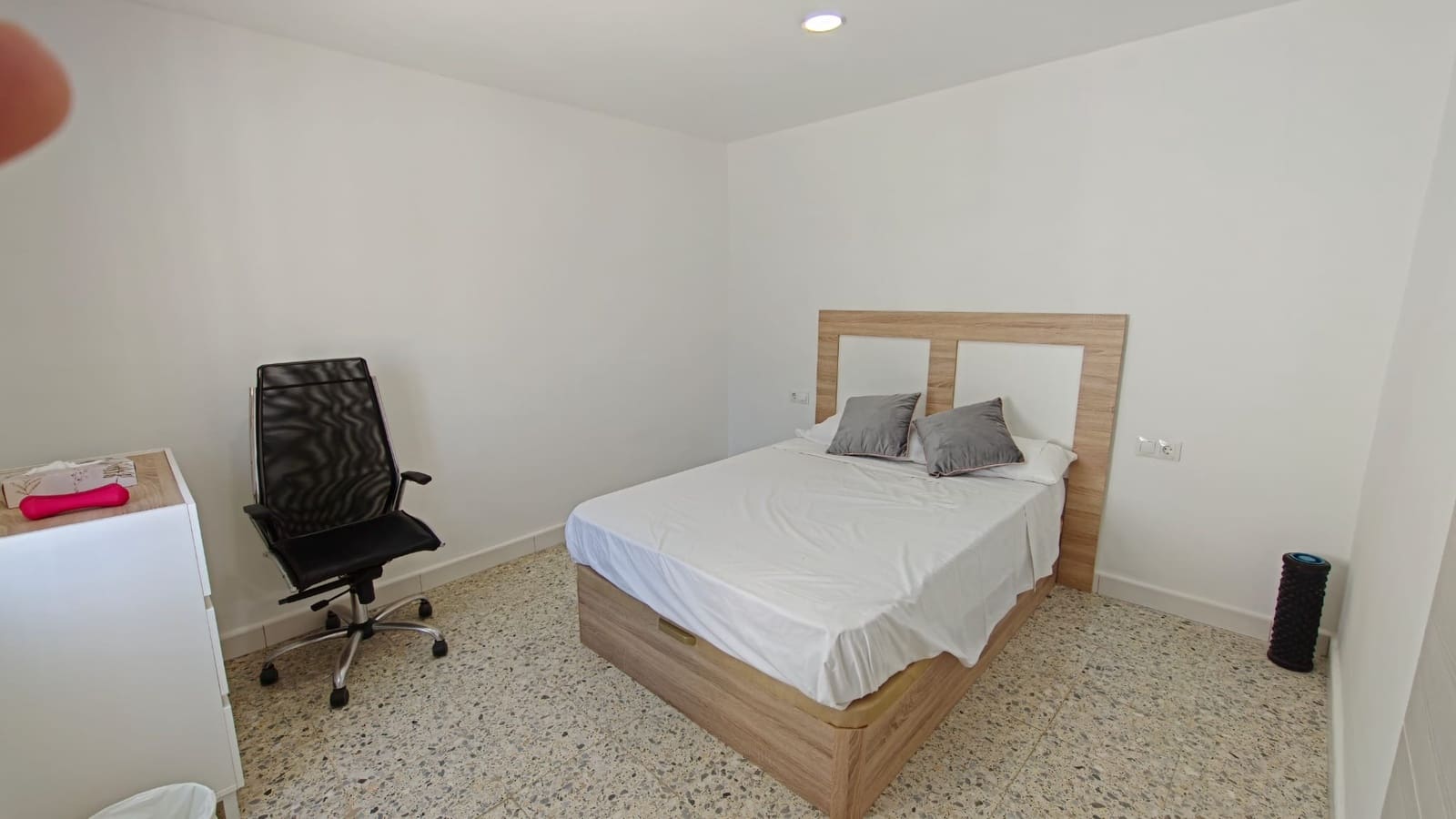4 bedroom Townhouse for sale in Triana - € 186,550 (Ref: 9921431)