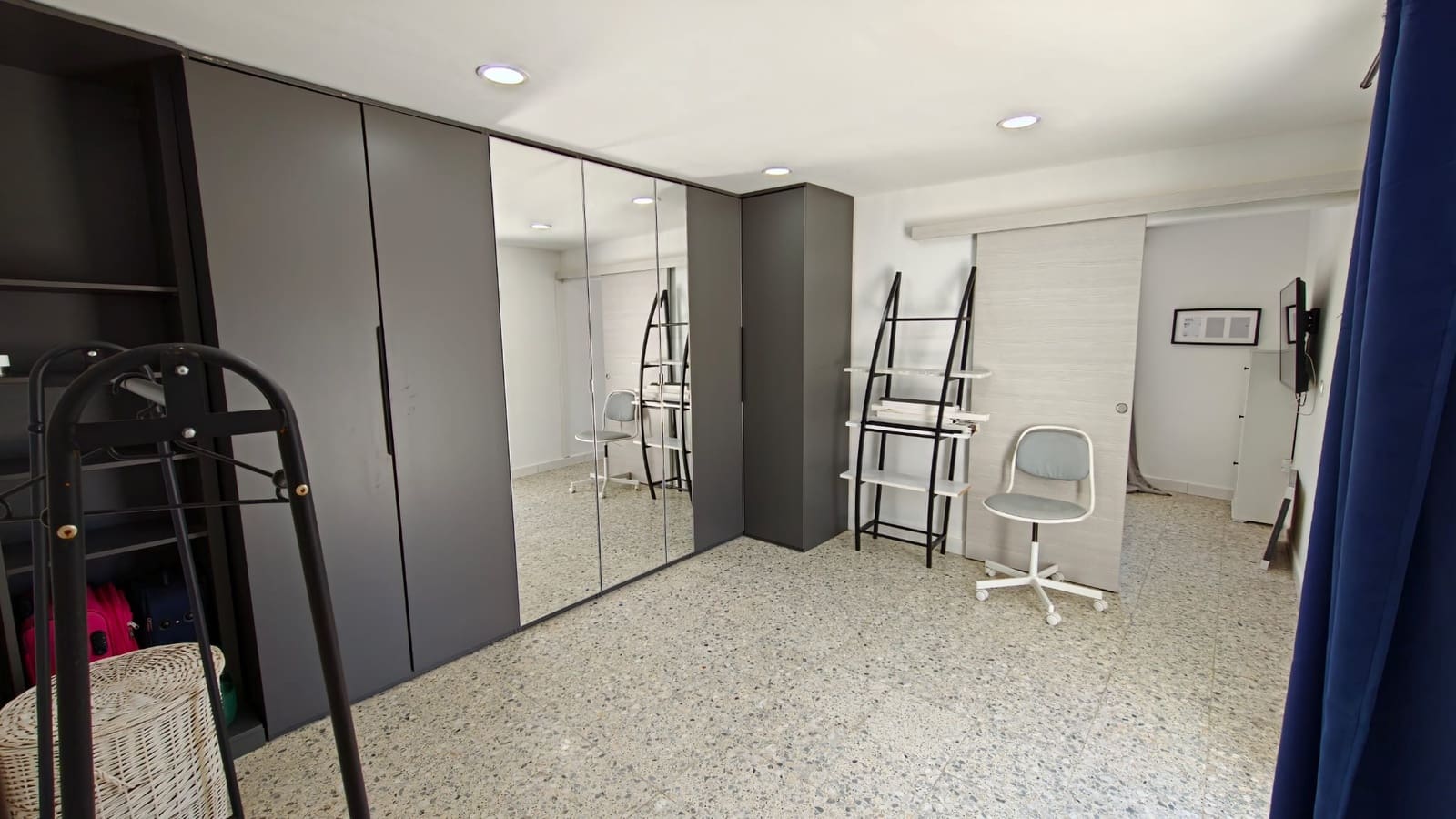 4 bedroom Townhouse for sale in Triana - € 186,550 (Ref: 9921431)