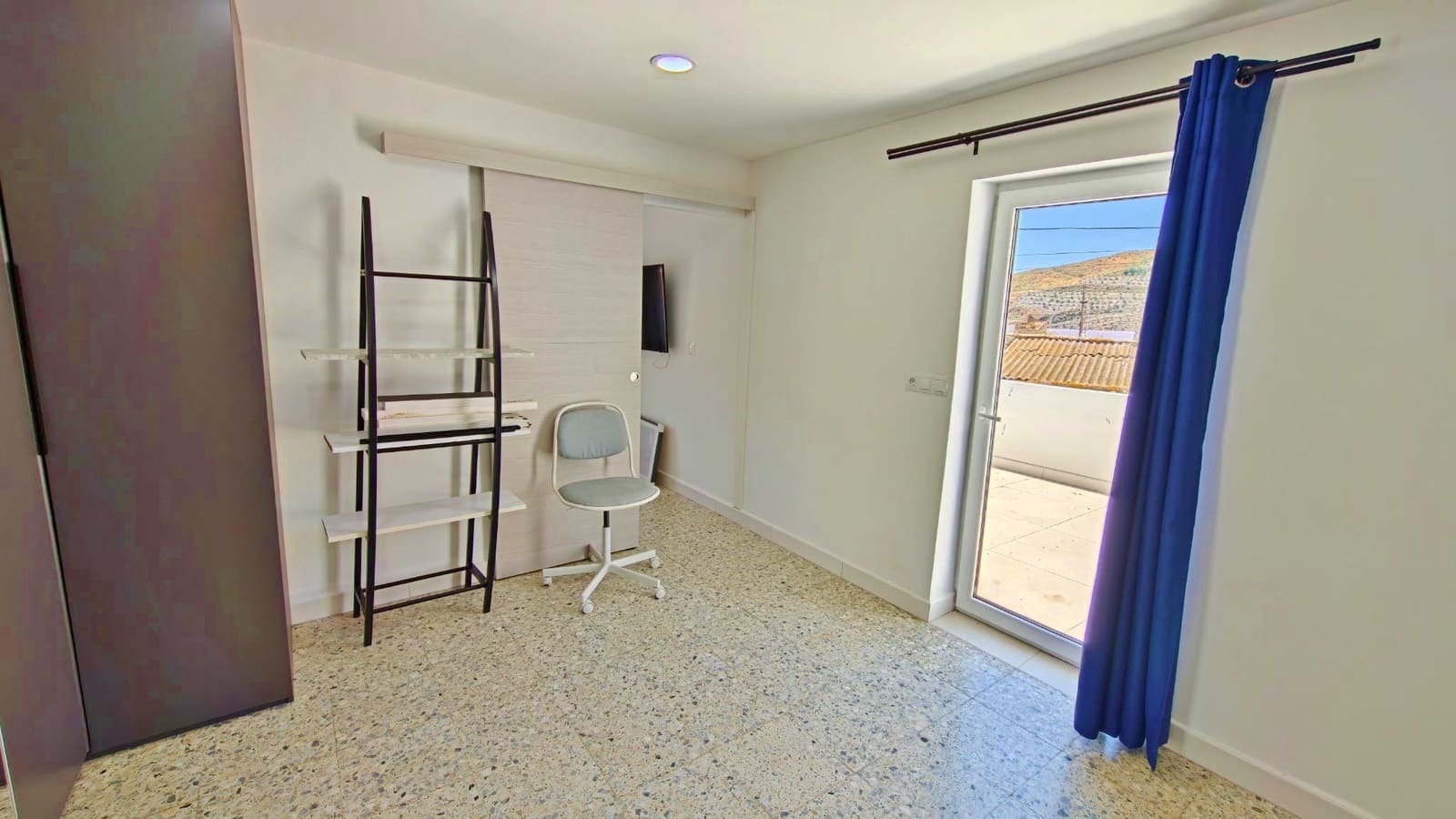 4 bedroom Townhouse for sale in Triana - € 186,550 (Ref: 9921431)