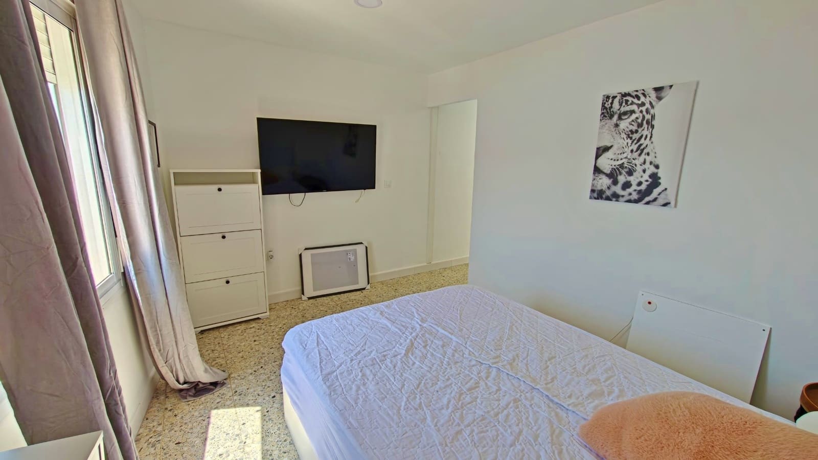 4 bedroom Townhouse for sale in Triana - € 186,550 (Ref: 9921431)