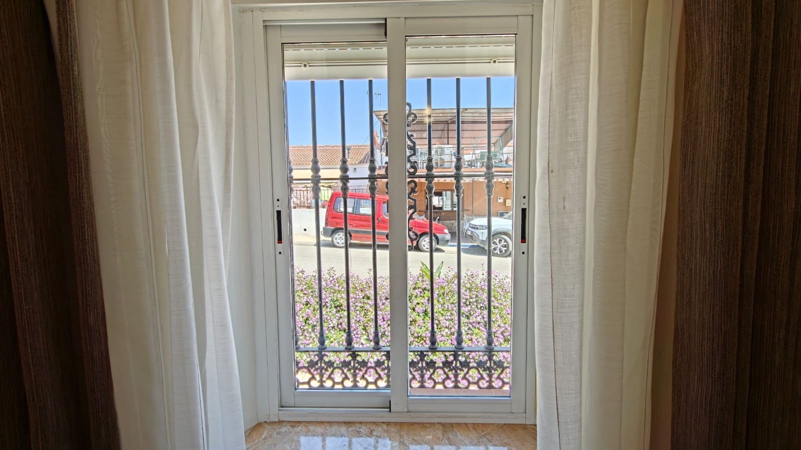 4 bedroom Townhouse for sale in Triana - € 186,550 (Ref: 9921431)