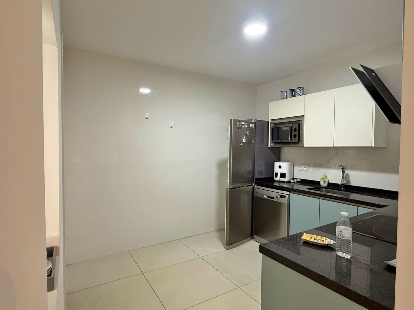 4 bedroom Townhouse for sale in Triana - € 186,550 (Ref: 9921431)