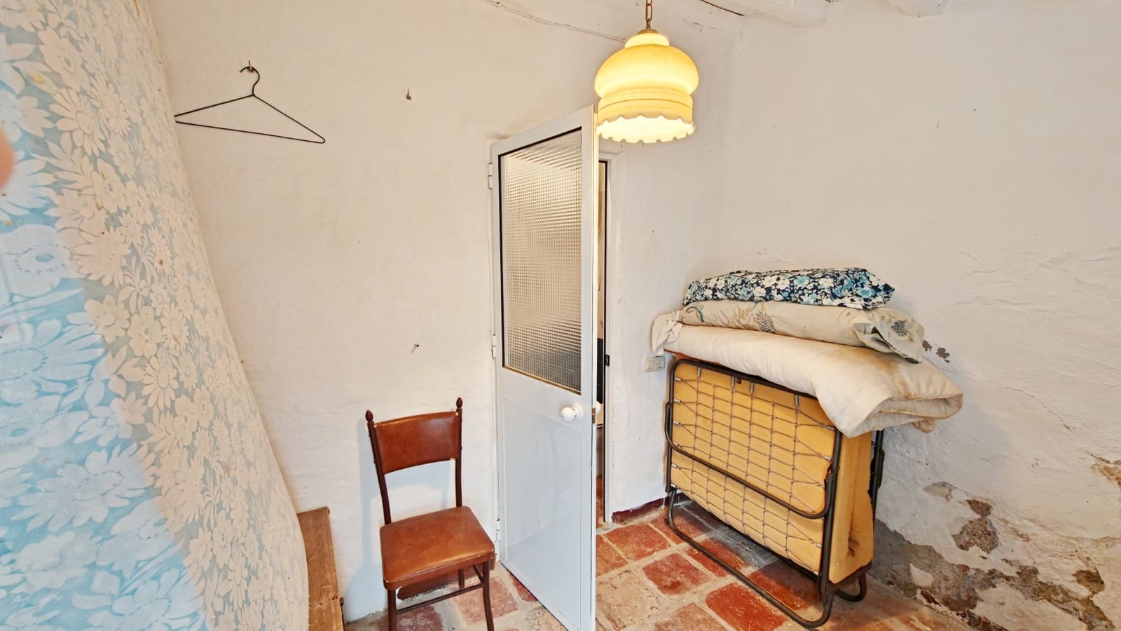 4 bedroom Apartment for sale in Almachar - € 185,000 (Ref: 9926327)