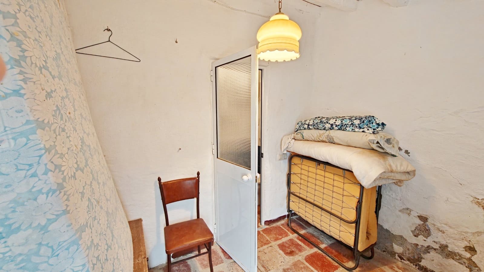 4 bedroom Apartment for sale in Almachar - € 185,000 (Ref: 9926327)