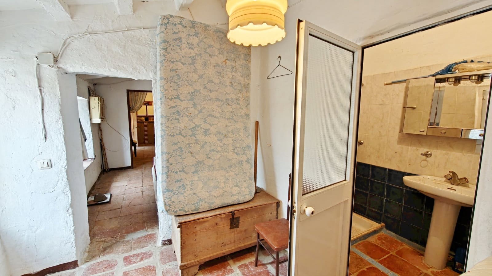 4 bedroom Apartment for sale in Almachar - € 185,000 (Ref: 9926327)