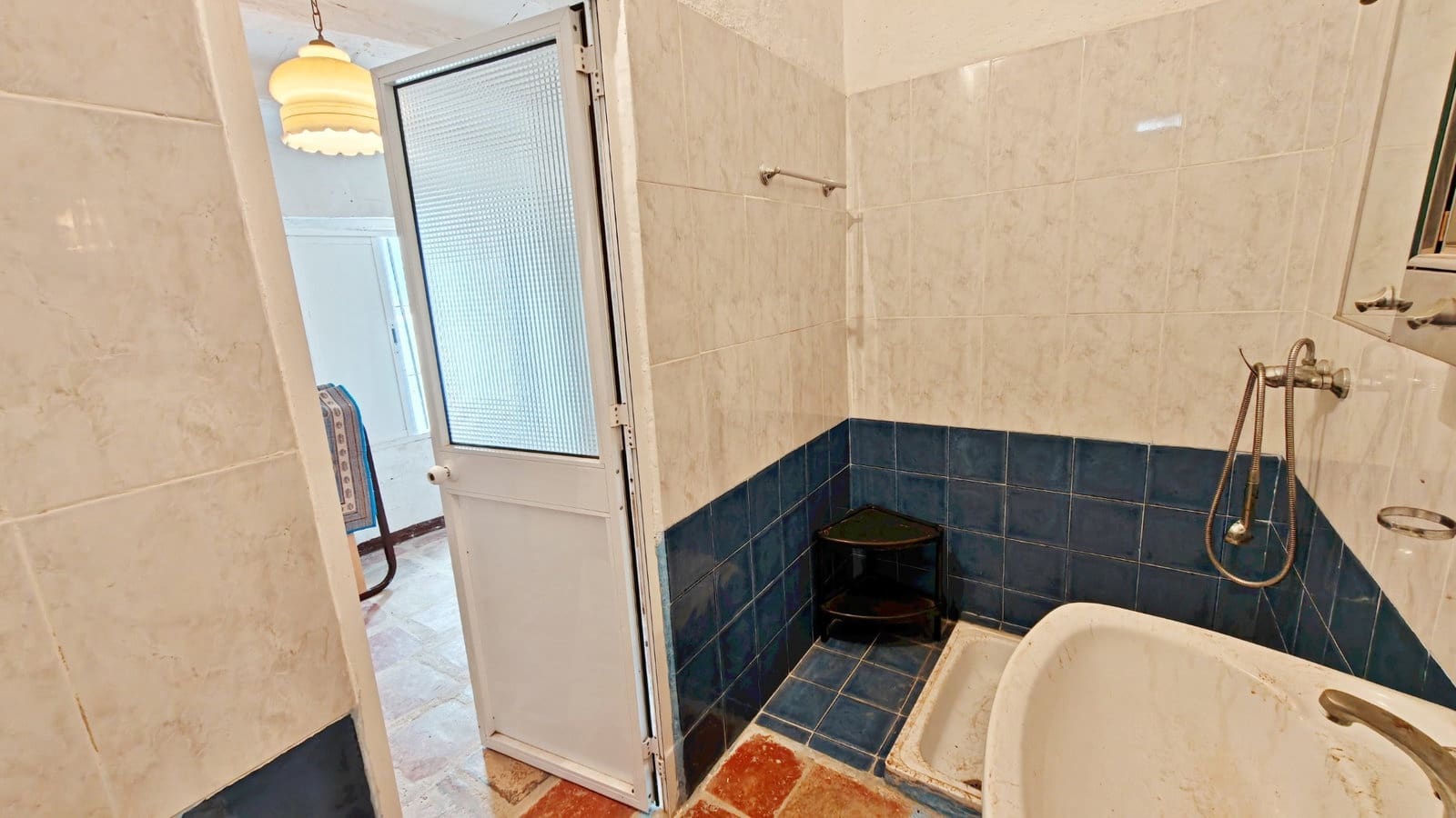 4 bedroom Apartment for sale in Almachar - € 185,000 (Ref: 9926327)