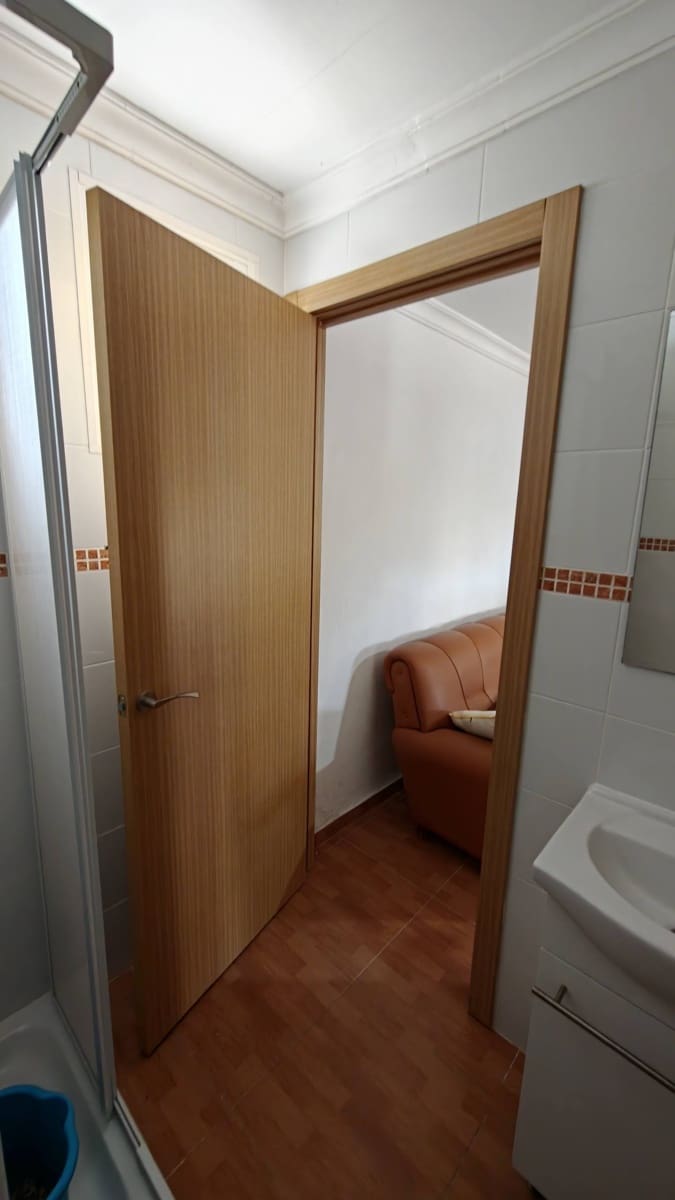 1 Zimmer Mobilhaus zu verkaufen in Benajarafe mit Pool - 399.000 € (Ref: 9964366)