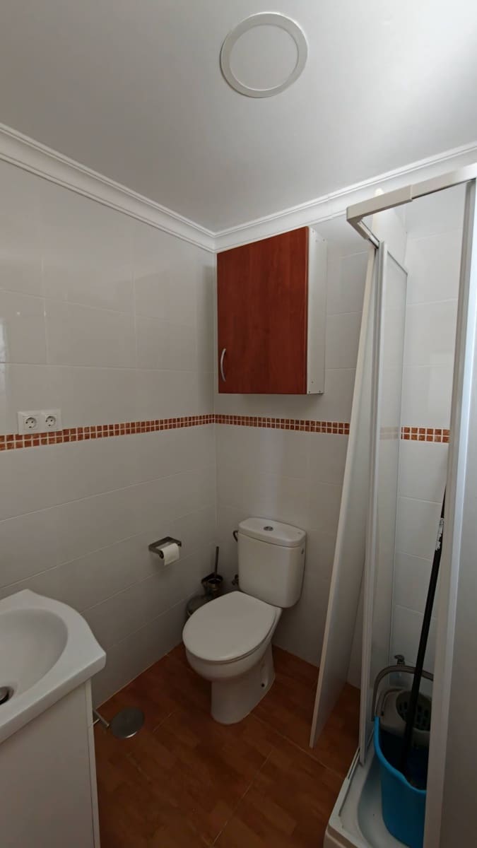 1 Zimmer Mobilhaus zu verkaufen in Benajarafe mit Pool - 399.000 € (Ref: 9964366)