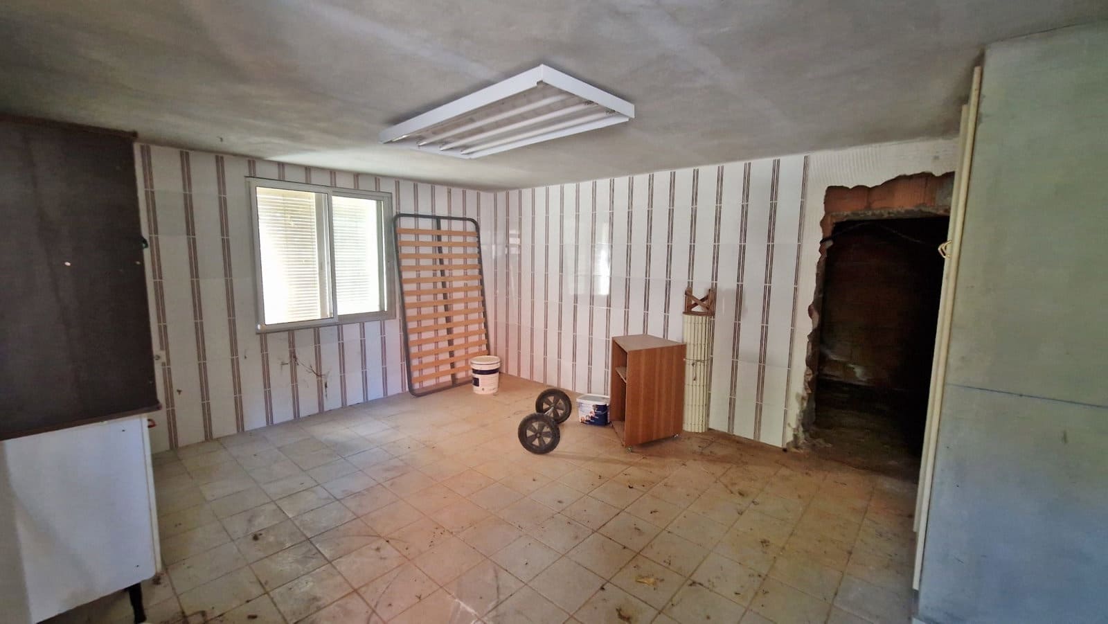 5 soverom Finca/Herregård til salgs i Comares med garasje - € 295 000 (Ref: 9972318)