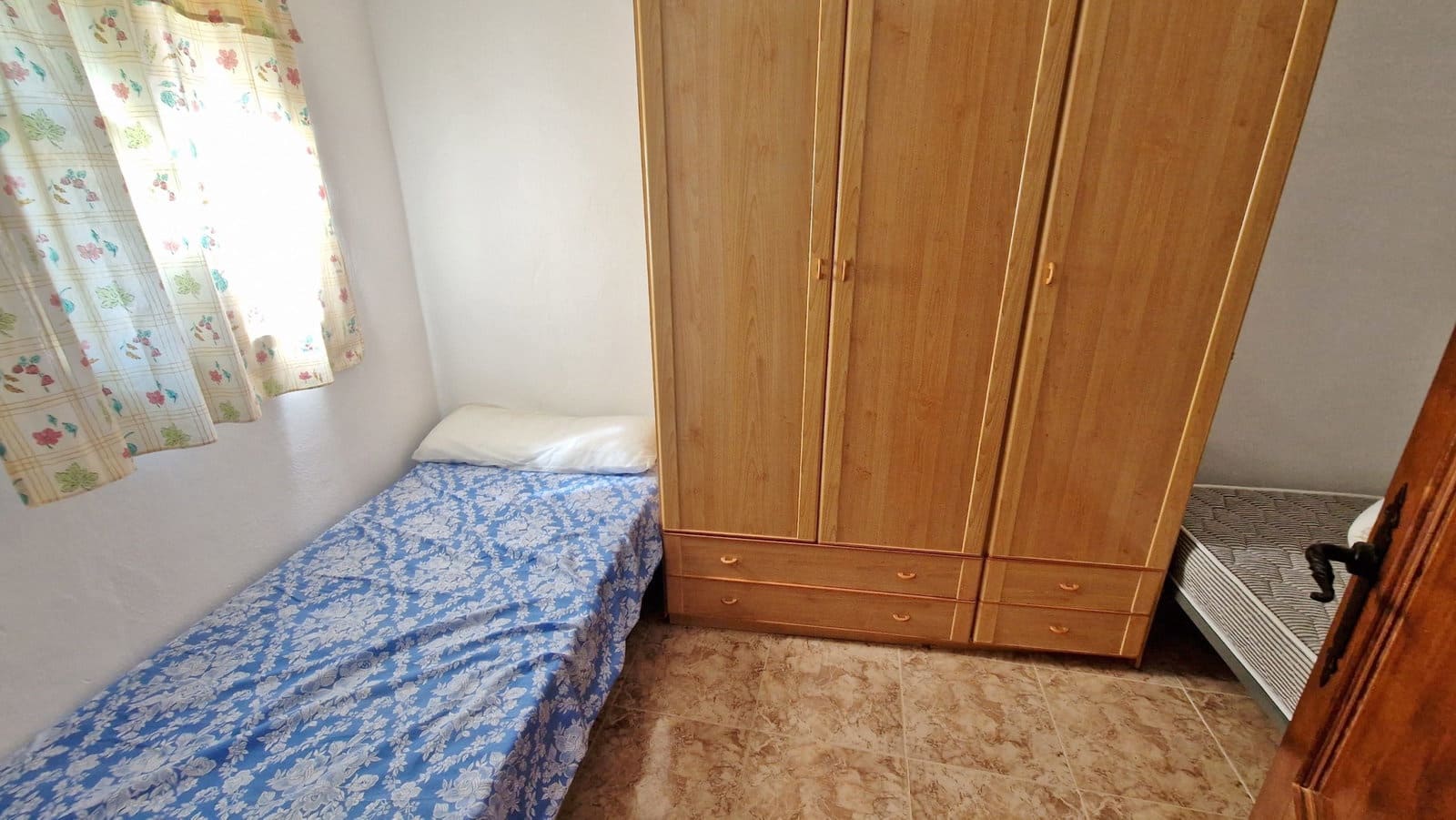 5 soverom Finca/Herregård til salgs i Comares med garasje - € 295 000 (Ref: 9972318)
