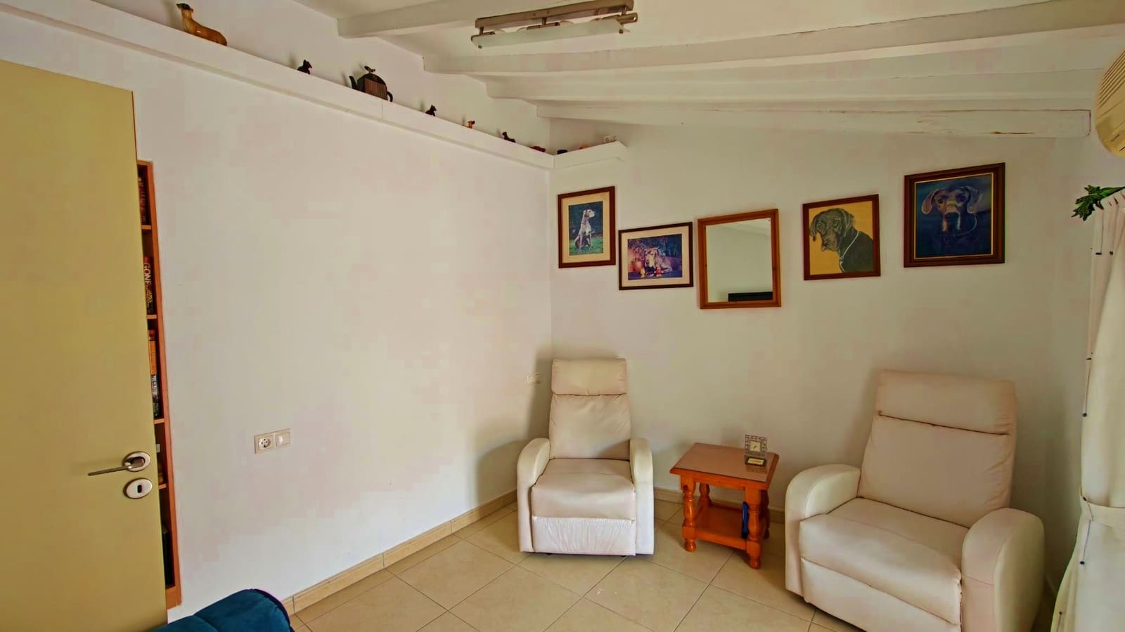 2 sovrum Hus till salu i Benamargosa - 95 995 € (Ref: 9984075)