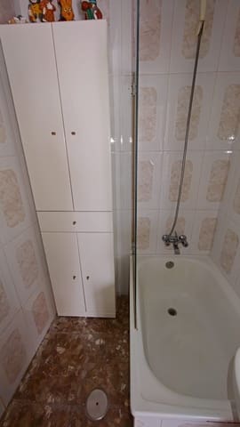 2 camera da letto Casa in vendita in Benamargosa - 95.995 € (Rif: 9984075)