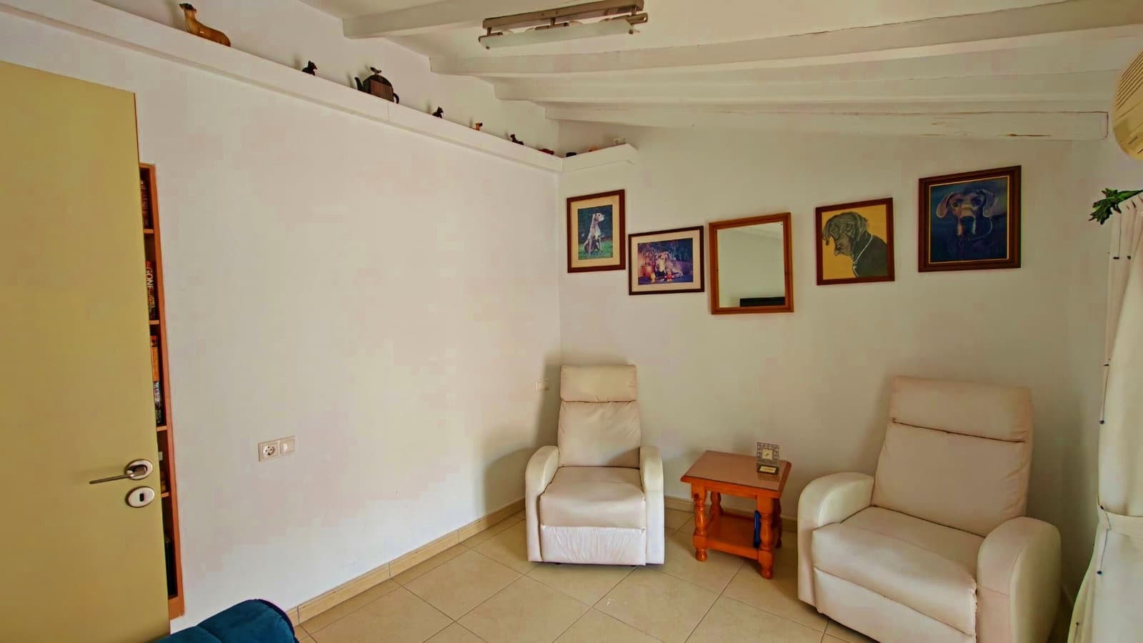2 sovrum Hus till salu i Benamargosa - 95 995 € (Ref: 9984075)