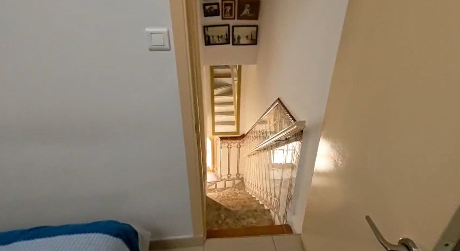 2 sovrum Hus till salu i Benamargosa - 95 995 € (Ref: 9984075)