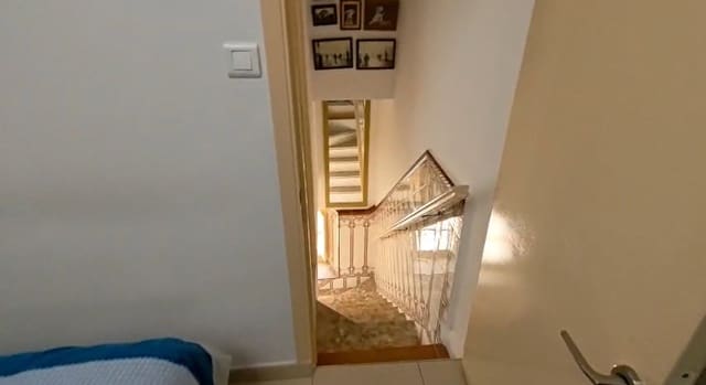 2 camera da letto Casa in vendita in Benamargosa - 95.995 € (Rif: 9984075)