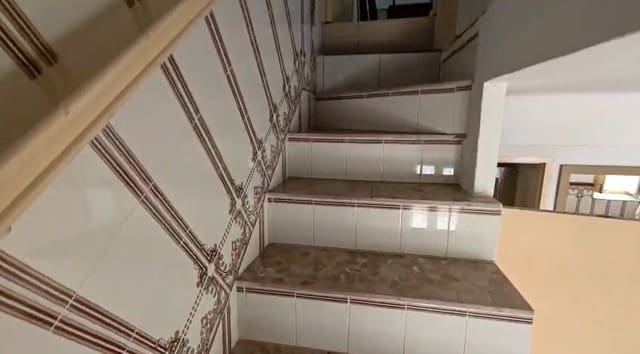 2 camera da letto Casa in vendita in Benamargosa - 95.995 € (Rif: 9984075)