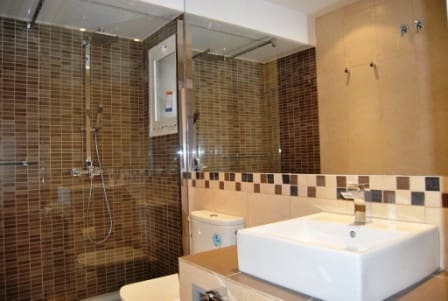 2 soveværelse Penthouse til salg i Puerto Banus - € 890.000 (Ref: 6387624)