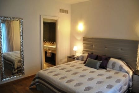 2 camera da letto Attico in vendita in Puerto Banus - 790.000 € (Rif: 6387624)