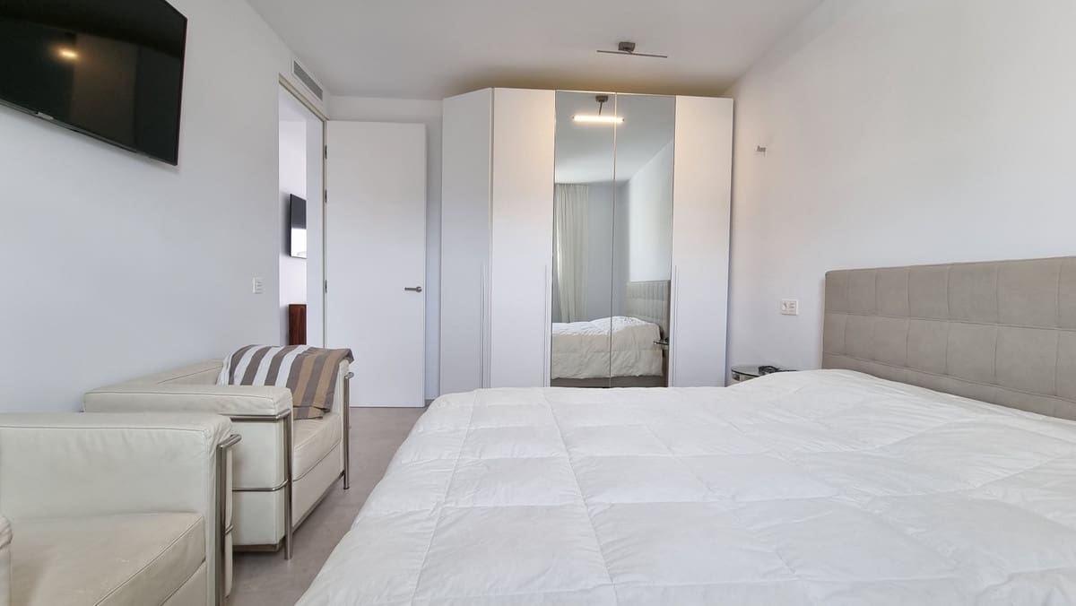 2 slaapkamer Appartement te koop in Puerto Banus - € 550.000 (Ref: 6774113)