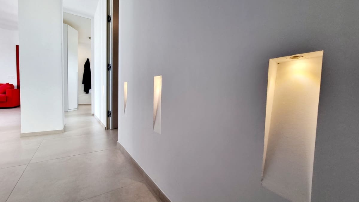 2 slaapkamer Appartement te koop in Puerto Banus - € 550.000 (Ref: 6774113)