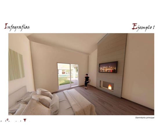 Działka budowlana na sprzedaż w Coín - 5 050 000 € (Ref: 7455920)