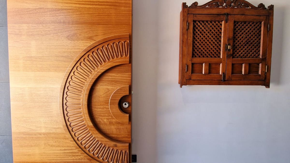 3 bedroom Villa for sale in San Pedro de Alcantara with pool garage - € 2,450,000 (Ref: 7702518)